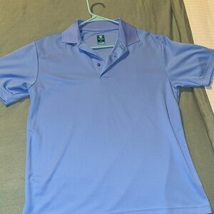 Dress shirt